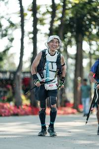 BIB: 
                            <button type="button" onclick="openModal(27344785)" class="btn btn-primary btn-sm float-right btn-popup" data-toggle="modal" data-target=".modal-high-quality">
                        <i class="fas fa-shopping-cart"></i> Add to Cart
                    </button>
                                            <button type="button" onclick="isThisMe(27344785, true)" class="btn btn-success btn-sm float-right btn-popup btn-isme hidden" data-toggle="tooltip" data-placement="bottom" title="นี่คือรูปของคุณใช่ไหม คลิกที่นี่เพื่อเอาเข้าอัลบั้ม">
                        <i class="fas fa-plus"></i> Add to album
                    </button>
                    <button type="button" onclick="isThisMe(27344785, false)" class="btn btn-warning btn-sm float-right btn-popup btn-isnotme hidden">
                        <i class="fas fa-ban"></i> Remove from album
                    </button>